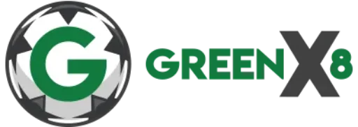 greenx88